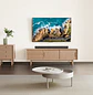 JBL Cinema SB510 Barra de Sonido 3.1, Subwoofer Integrado, Dolby Audio, 200W, HDMI ARC, Bluetooth - Miniatura 11
