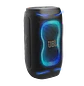 JBL PartyBox 130 Parlante Portátil Bluetooth 6.0, 200W, Auracast, IPX4, 15h, Negro - Miniatura 1
