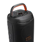 JBL PartyBox 130 Parlante Portátil Bluetooth 6.0, 200W, Auracast, IPX4, 15h, Negro - Miniatura 3