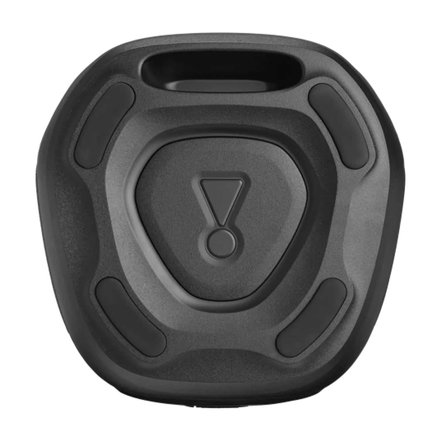 JBL PartyBox 130 Parlante Portátil Bluetooth 6.0, 200W, Auracast, IPX4, 15h, Negro 8
