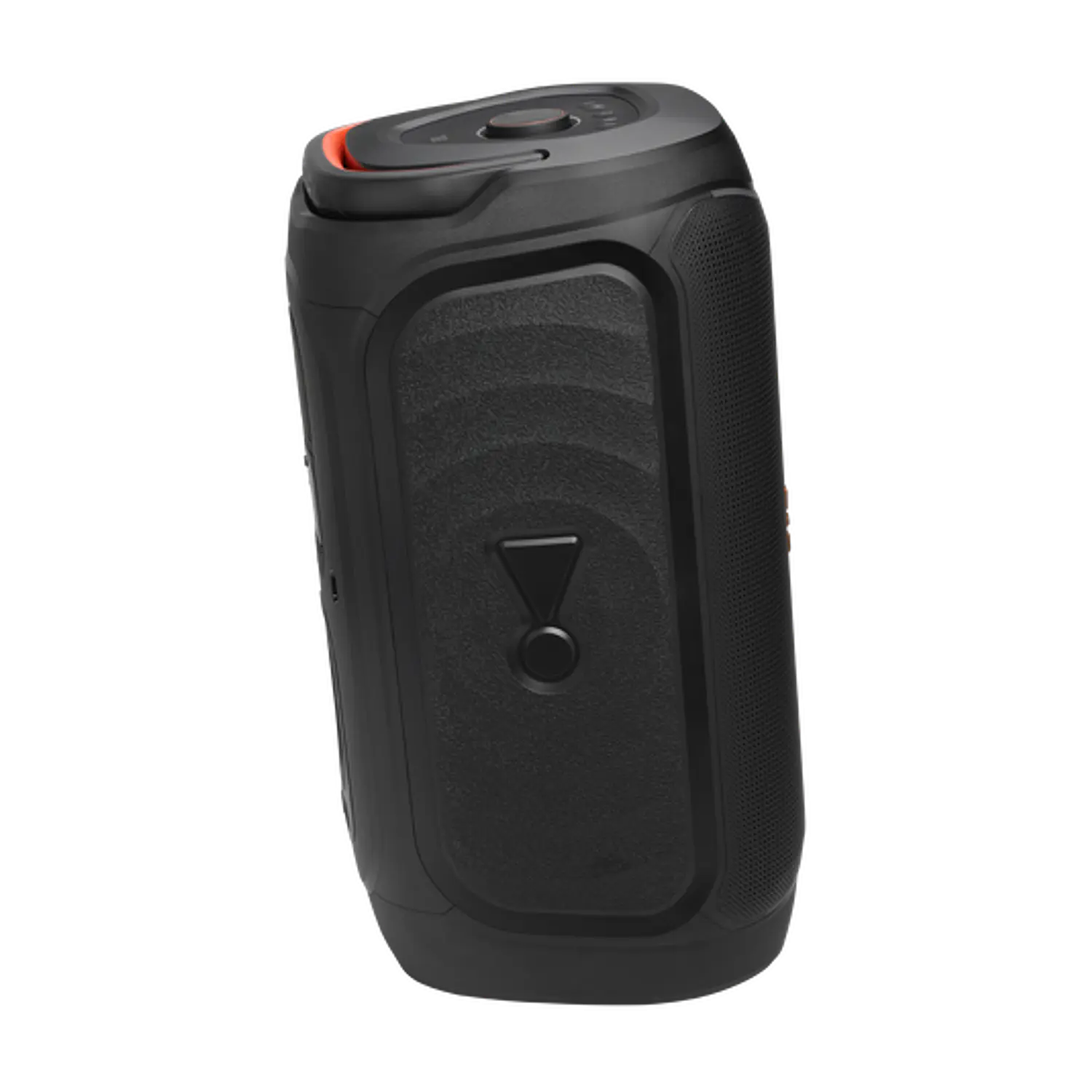 JBL PartyBox 130 Parlante Portátil Bluetooth 6.0, 200W, Auracast, IPX4, 15h, Negro 4