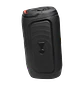 JBL PartyBox 130 Parlante Portátil Bluetooth 6.0, 200W, Auracast, IPX4, 15h, Negro - Miniatura 4