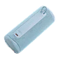 JBL Grip Parlante Portátil Bluetooth 5.4, 16W, Auracast, IP68, Luz Ambiental, Azul Claro - Miniatura 5