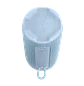 JBL Grip Parlante Portátil Bluetooth 5.4, 16W, Auracast, IP68, Luz Ambiental, Azul Claro - Miniatura 3