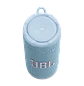 JBL Grip Parlante Portátil Bluetooth 5.4, 16W, Auracast, IP68, Luz Ambiental, Azul Claro - Miniatura 2