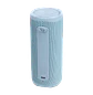 JBL Grip Parlante Portátil Bluetooth 5.4, 16W, Auracast, IP68, Luz Ambiental, Azul Claro - Miniatura 6