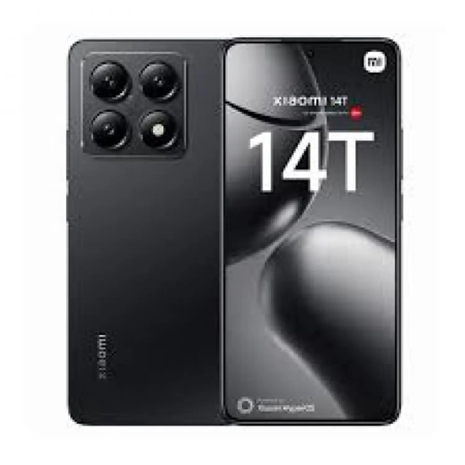 Xiaomi 14T 57565, Smartphone 12GB/512GB, 6.67