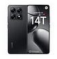 Xiaomi 14T 57565, Smartphone 12GB/512GB, 6.67