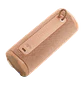 JBL Grip Parlante Portátil Bluetooth 5.4, 16W, Auracast, IP68, Luz Ambiental, Naranja - Miniatura 4