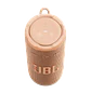 JBL Grip Parlante Portátil Bluetooth 5.4, 16W, Auracast, IP68, Luz Ambiental, Naranja - Miniatura 2