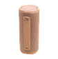 JBL Grip Parlante Portátil Bluetooth 5.4, 16W, Auracast, IP68, Luz Ambiental, Naranja - Miniatura 5