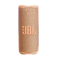 JBL Grip Parlante Portátil Bluetooth 5.4, 16W, Auracast, IP68, Luz Ambiental, Naranja - Miniatura 1