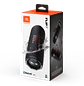 JBL Flip 7 Parlante Portátil Bluetooth 5.4, 35W RMS, Auracast, IP68, USB-C, 16h, Celeste - Miniatura 7