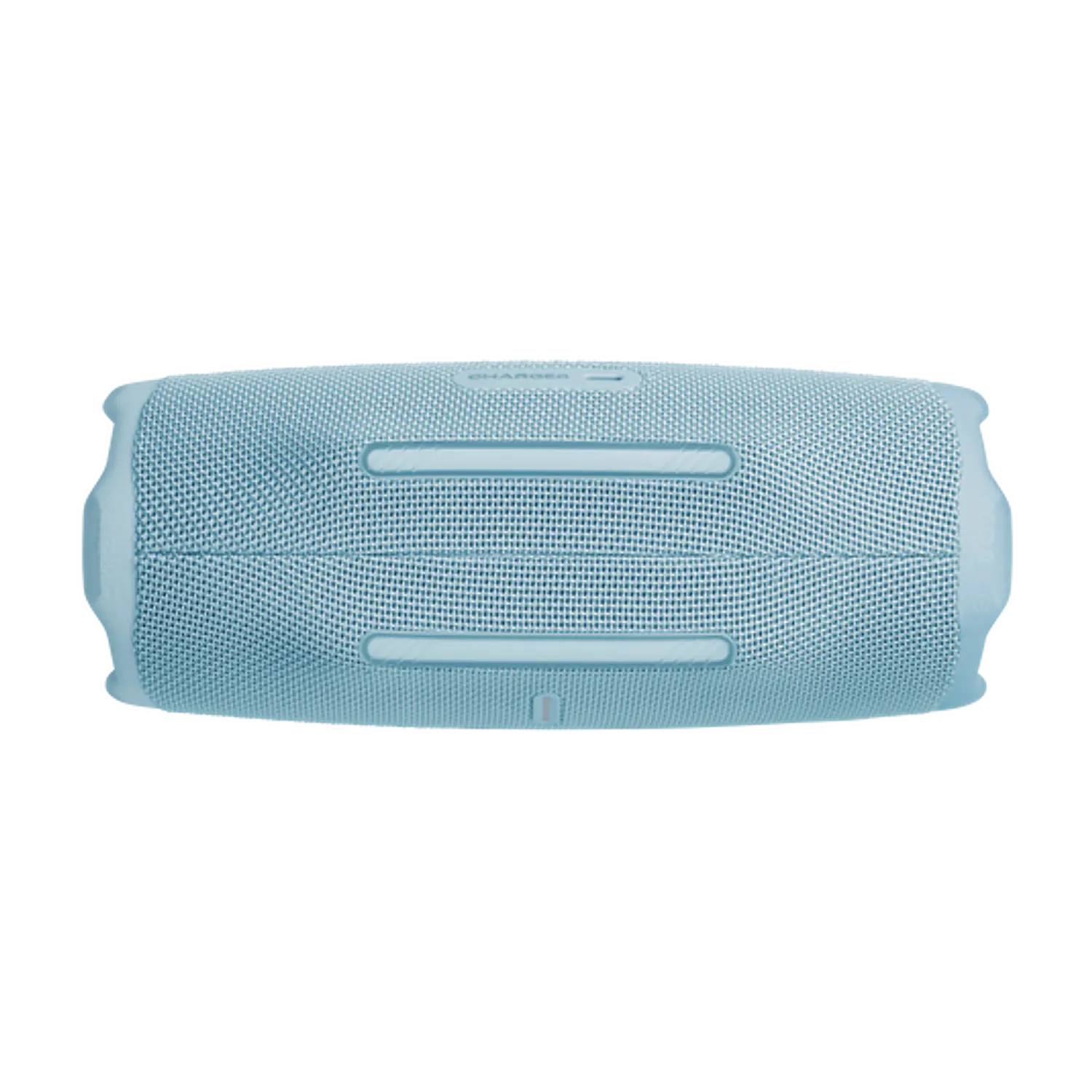 JBL Charge 6 Parlante Portátil Bluetooth 5.4, 45W RMS, Auracast, IP68, Powerbank, 28h, Celeste 6