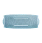 JBL Charge 6 Parlante Portátil Bluetooth 5.4, 45W RMS, Auracast, IP68, Powerbank, 28h, Celeste - Miniatura 6