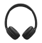 JBL Tune 530BT Audífonos On-Ear Bluetooth 6.0, Pure Bass, 2 Micrófonos, 76h, Plegables, Negro - Miniatura 2