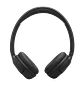 JBL Tune 530BT Audífonos On-Ear Bluetooth 6.0, Pure Bass, 2 Micrófonos, 76h, Plegables, Negro - Miniatura 3