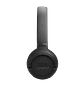 JBL Tune 530BT Audífonos On-Ear Bluetooth 6.0, Pure Bass, 2 Micrófonos, 76h, Plegables, Negro - Miniatura 6