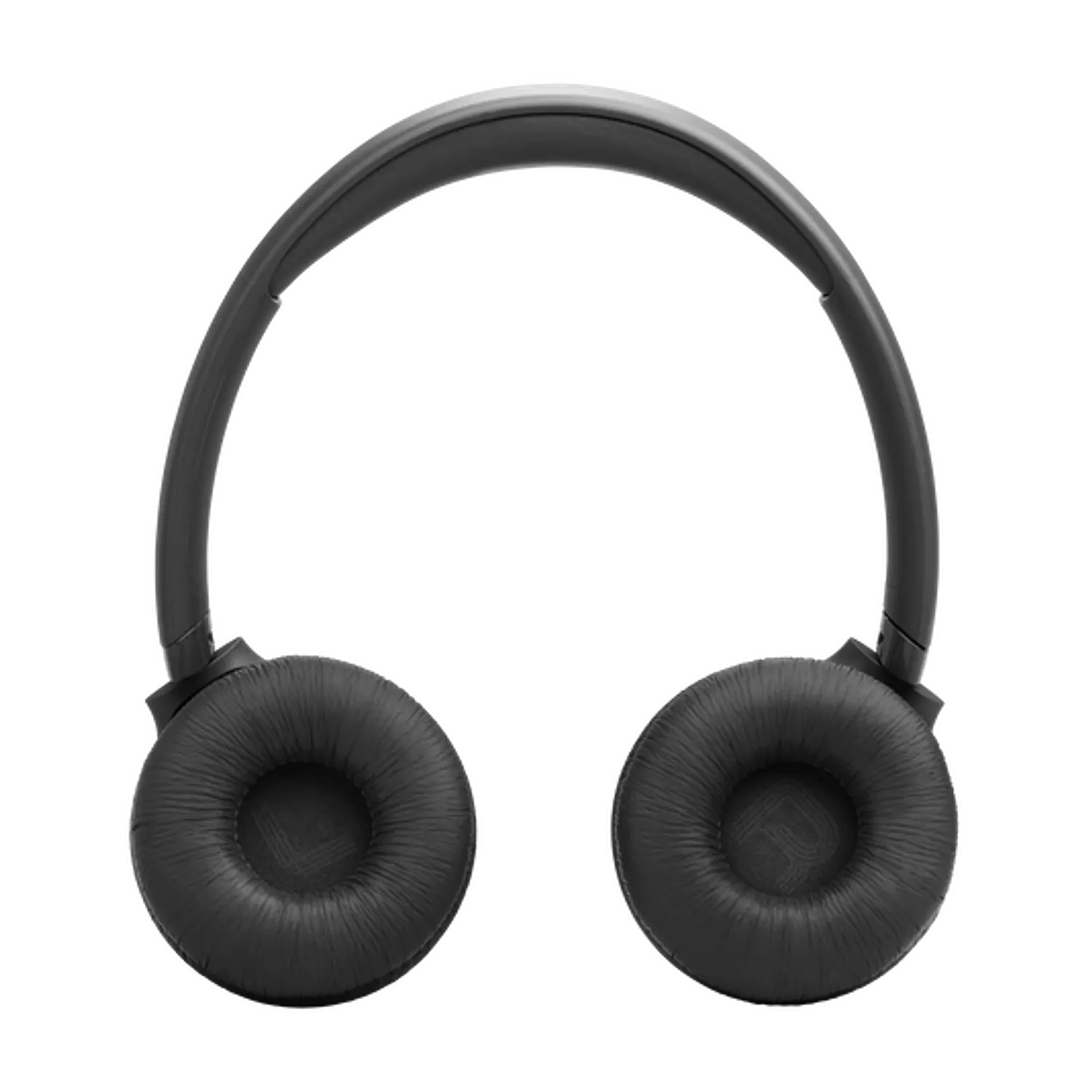 JBL Tune 530BT Audífonos On-Ear Bluetooth 6.0, Pure Bass, 2 Micrófonos, 76h, Plegables, Negro 7