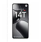Xiaomi 14T, Smartphone 12GB/512GB, 6.67