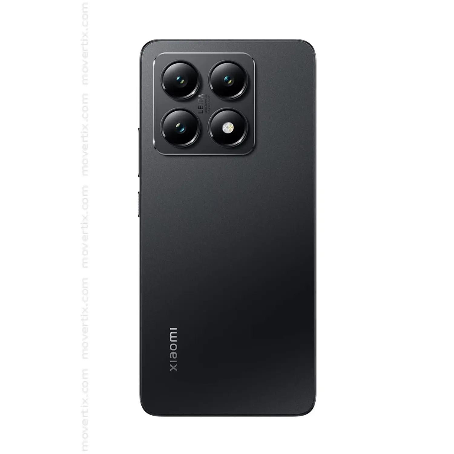 Xiaomi 14T, Smartphone 12GB/512GB, 6.67