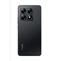 Xiaomi 14T, Smartphone 12GB/512GB, 6.67