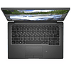 Dell Latitude 7400 Notebook Core i7