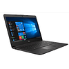Dell Latitude 7400 Notebook Core i7