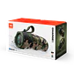JBL Charge 6 Parlante Bluetooth Portátil, 45W RMS, IP68, Auracast, Powerbank, 28h, Squad - Miniatura 11