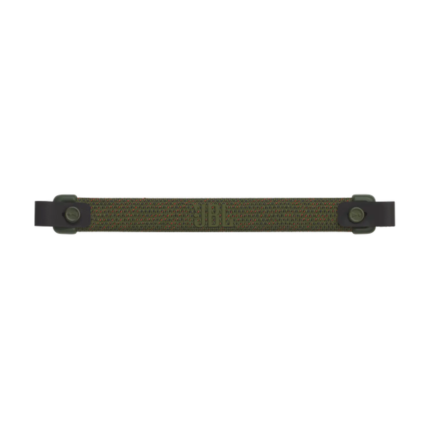 JBL Charge 6 Parlante Bluetooth Portátil, 45W RMS, IP68, Auracast, Powerbank, 28h, Squad 10