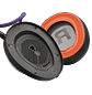 JBL Quantum 950 Audífonos Gamer Inalámbricos Over-Ear, ANC, Sonido Espacial, Bluetooth, 50h, Negro - Miniatura 8