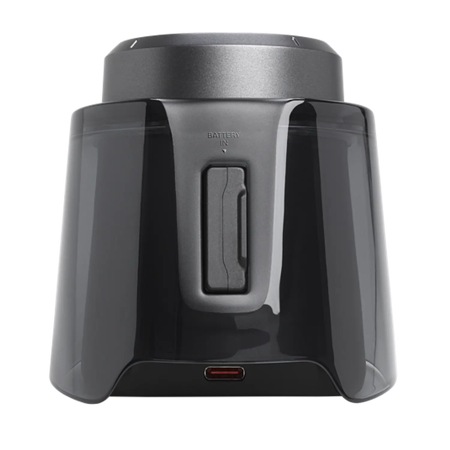 JBL Quantum 950 Audífonos Gamer Inalámbricos Over-Ear, ANC, Sonido Espacial, Bluetooth, 50h, Negro 10