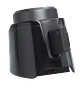 JBL Quantum 950 Audífonos Gamer Inalámbricos Over-Ear, ANC, Sonido Espacial, Bluetooth, 50h, Negro - Miniatura 11