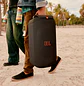 JBL PartyCover Club 120 Funda Protectora para PartyBox Club 120, Bolsillo Lateral, Negra - Miniatura 9