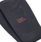 JBL PartyCover Club 120 Funda Protectora para PartyBox Club 120, Bolsillo Lateral, Negra - Miniatura 7