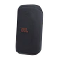 JBL PartyCover Club 120 Funda Protectora para PartyBox Club 120, Bolsillo Lateral, Negra - Miniatura 2