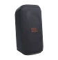 JBL PartyCover Club 120 Funda Protectora para PartyBox Club 120, Bolsillo Lateral, Negra - Miniatura 3