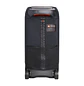 JBL PartyCover Stage 320 Funda Protectora PartyBox Stage 320, Polvo, Rayaduras, Plegable, Negra - Miniatura 3