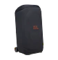 JBL PartyCover Stage 320 Funda Protectora PartyBox Stage 320, Polvo, Rayaduras, Plegable, Negra - Miniatura 2