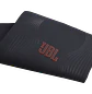 JBL PartyCover Stage 320 Funda Protectora PartyBox Stage 320, Polvo, Rayaduras, Plegable, Negra - Miniatura 4