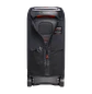 JBL PartyCover Stage 320 Funda Protectora PartyBox Stage 320, Polvo, Rayaduras, Plegable, Negra - Miniatura 6