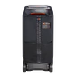 JBL PartyCover Stage 320 Funda Protectora PartyBox Stage 320, Polvo, Rayaduras, Plegable, Negra - Miniatura 7