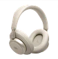 JBL Live 780NC Audifonos Over-Ear ANC 2.0, Bluetooth 6.0, Hi-Res, 80 h, Multipunto, Champagne - Miniatura 3