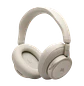 JBL Live 780NC Audifonos Over-Ear ANC 2.0, Bluetooth 6.0, Hi-Res, 80 h, Multipunto, Champagne - Miniatura 2