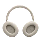 JBL Live 780NC Audifonos Over-Ear ANC 2.0, Bluetooth 6.0, Hi-Res, 80 h, Multipunto, Champagne - Miniatura 6