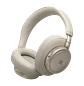 JBL Live 780NC Audifonos Over-Ear ANC 2.0, Bluetooth 6.0, Hi-Res, 80 h, Multipunto, Champagne - Miniatura 1