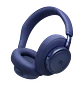 JBL Live 780NC Audifonos Over-Ear ANC 2.0, Bluetooth 6.0, Hi-Res, 80 h, Multipunto, Azul - Miniatura 1