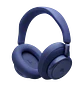 JBL Live 780NC Audifonos Over-Ear ANC 2.0, Bluetooth 6.0, Hi-Res, 80 h, Multipunto, Azul - Miniatura 2