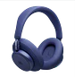 JBL Live 780NC Audifonos Over-Ear ANC 2.0, Bluetooth 6.0, Hi-Res, 80 h, Multipunto, Azul - Miniatura 3