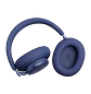 JBL Live 780NC Audifonos Over-Ear ANC 2.0, Bluetooth 6.0, Hi-Res, 80 h, Multipunto, Azul - Miniatura 5
